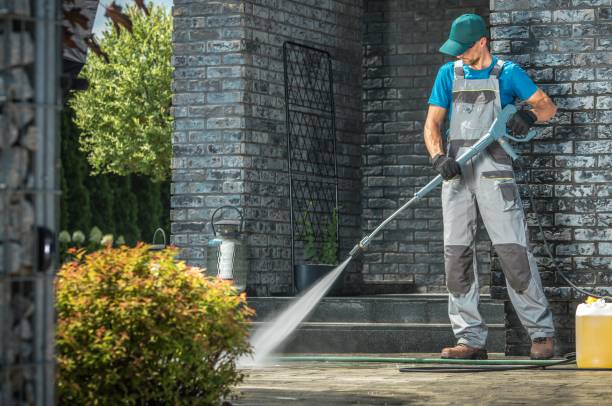 Best Roof Washing  in Mountville, PA